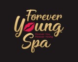 https://www.logocontest.com/public/logoimage/1558469607Forever Young Spa Logo 1.jpg